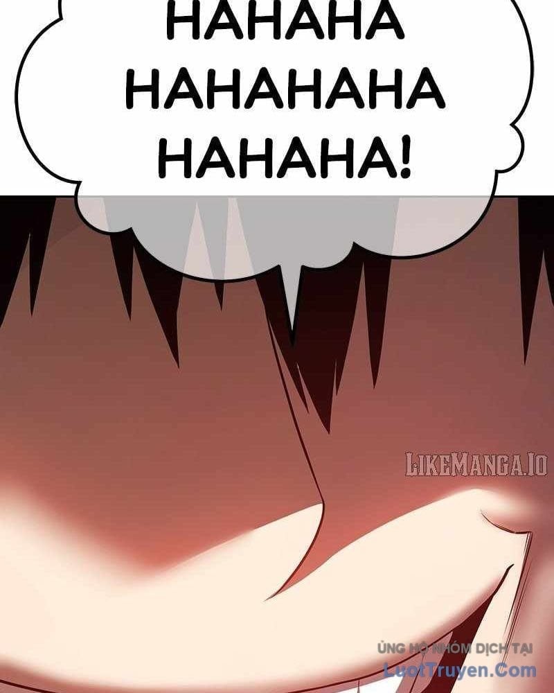 Gậy Gỗ Cấp 99+ Chapter 164.5 - Trang 2