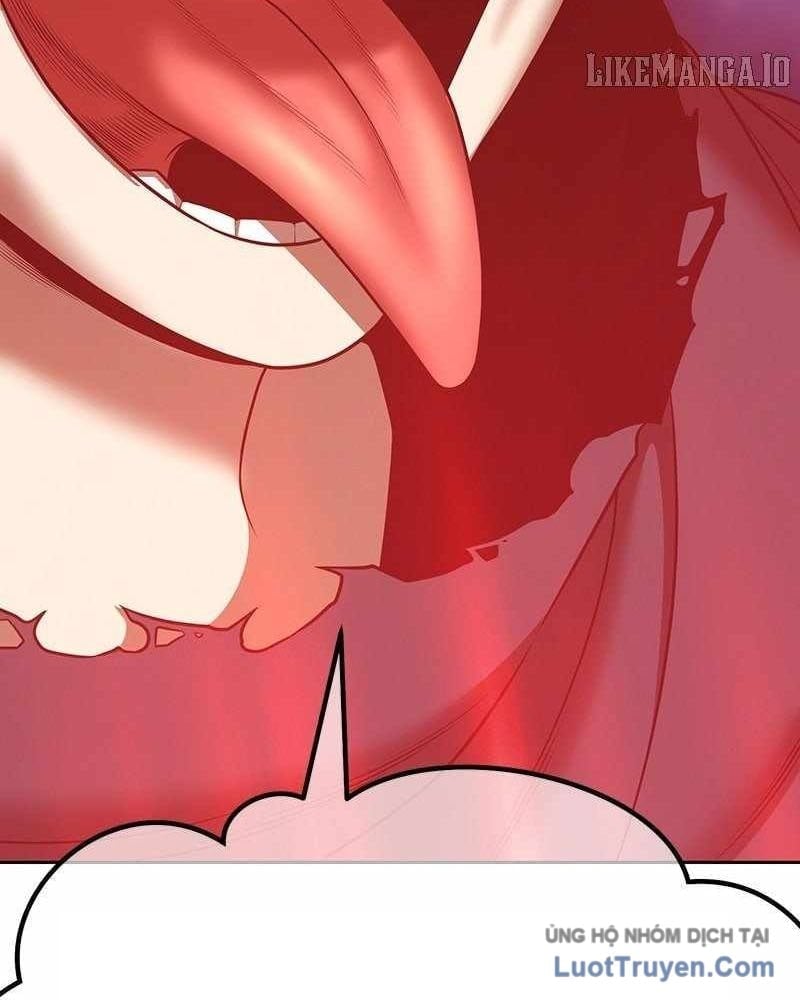 Gậy Gỗ Cấp 99+ Chapter 164.5 - Trang 2