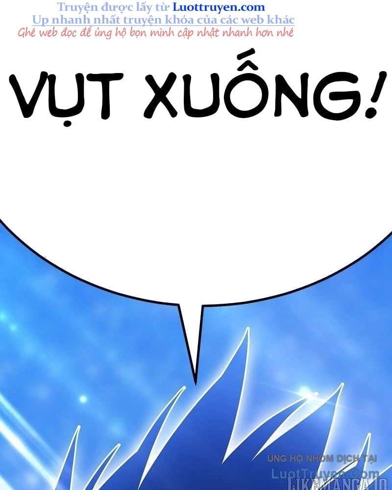 Gậy Gỗ Cấp 99+ Chapter 164.5 - Trang 2