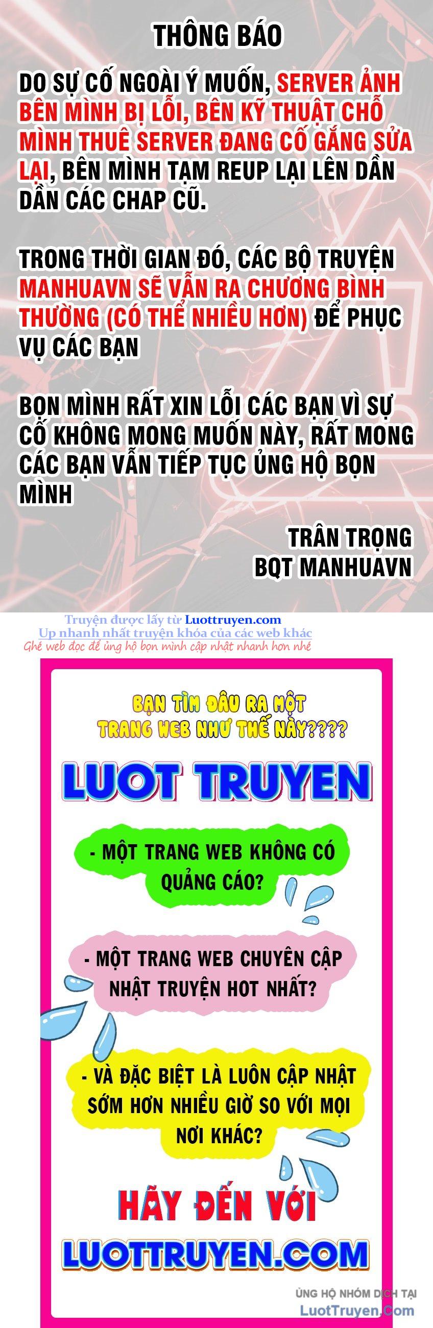 Gậy Gỗ Cấp 99+ Chapter 164.5 - Trang 2