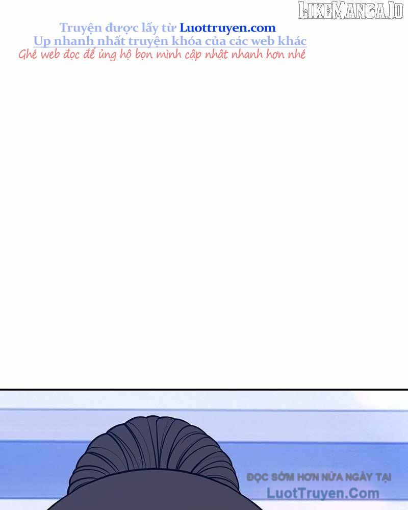 Gậy Gỗ Cấp 99+ Chapter 164 - Trang 2