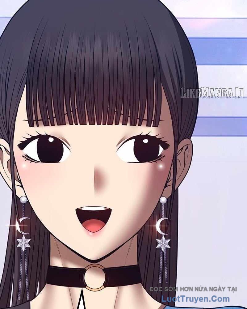 Gậy Gỗ Cấp 99+ Chapter 164 - Trang 2