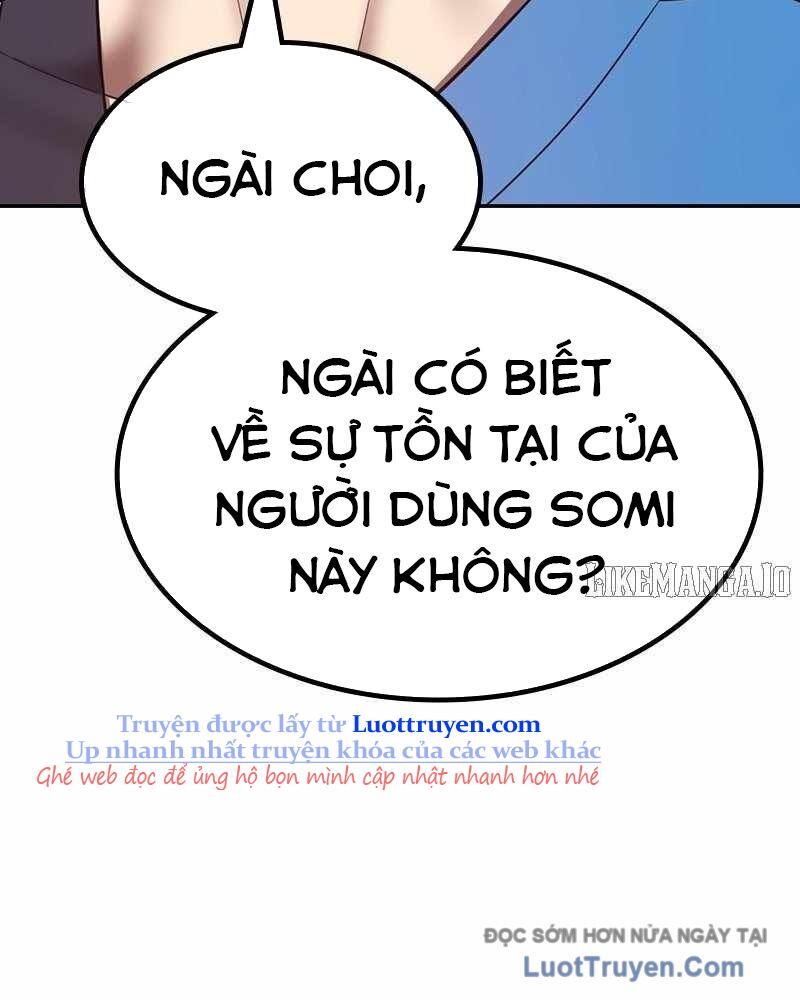 Gậy Gỗ Cấp 99+ Chapter 164 - Trang 2