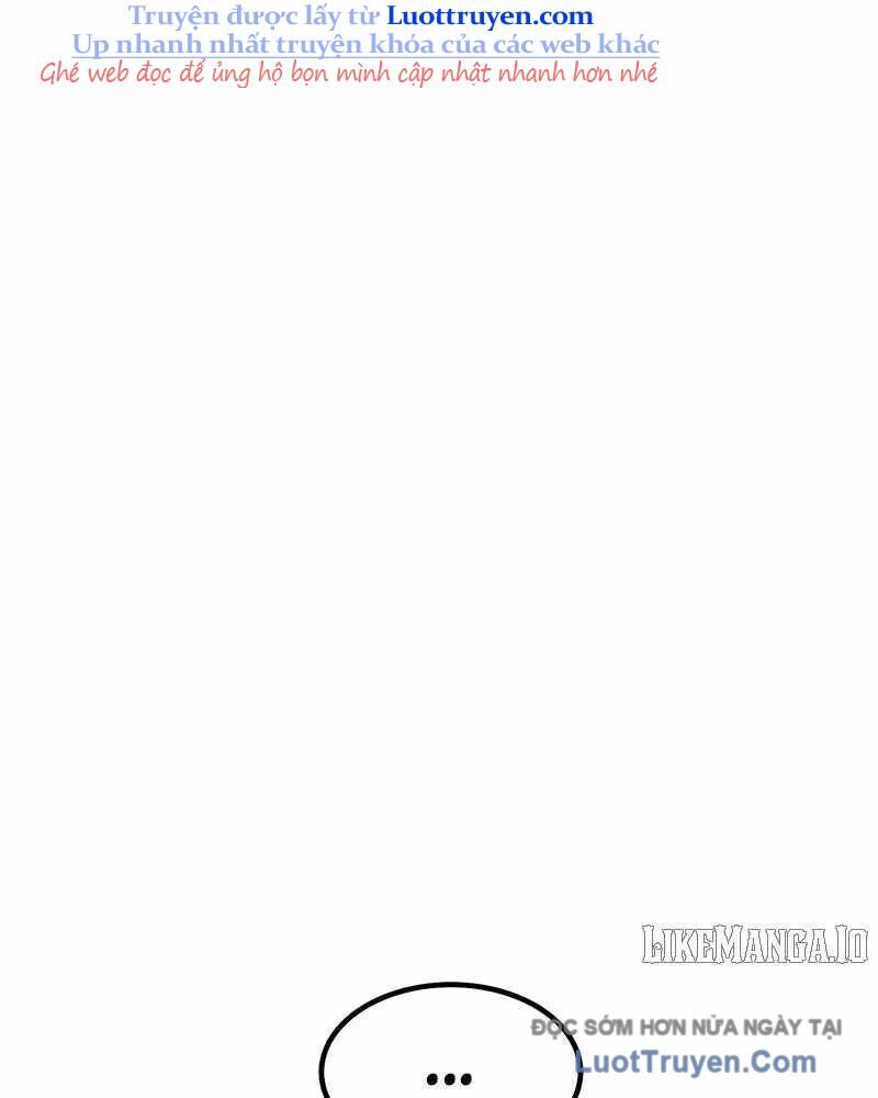 Gậy Gỗ Cấp 99+ Chapter 164 - Trang 2