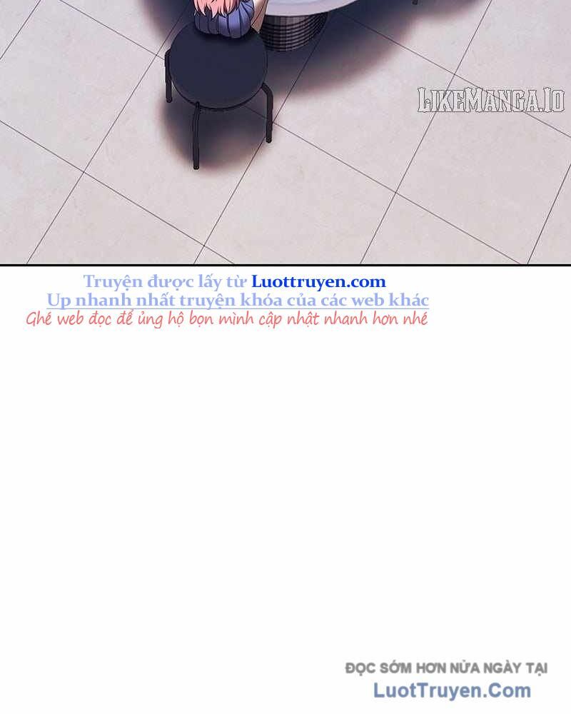 Gậy Gỗ Cấp 99+ Chapter 164 - Trang 2