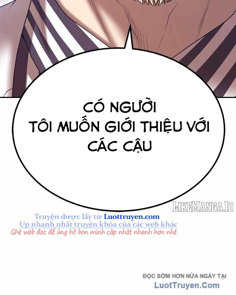 Gậy Gỗ Cấp 99+ Chapter 164 - Trang 2