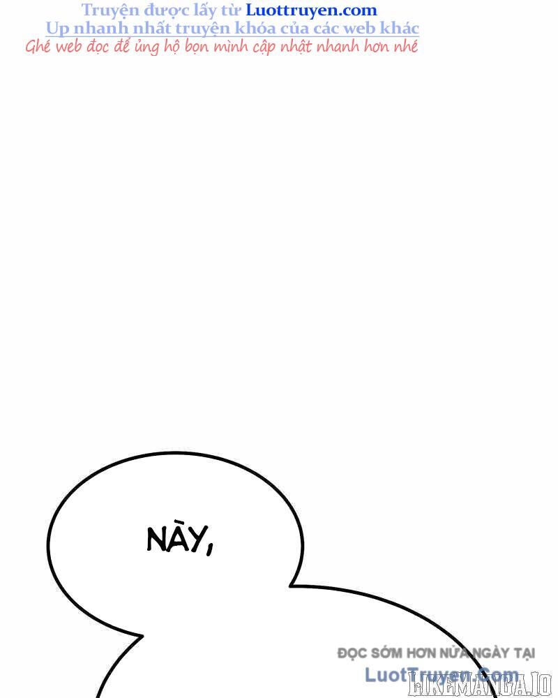 Gậy Gỗ Cấp 99+ Chapter 164 - Trang 2