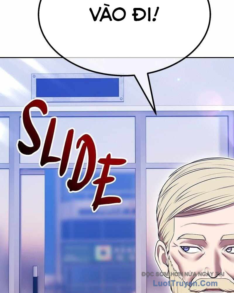 Gậy Gỗ Cấp 99+ Chapter 164 - Trang 2