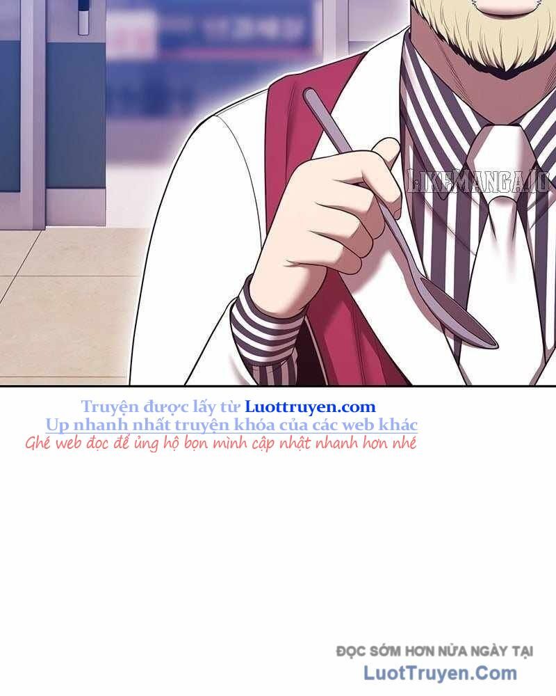 Gậy Gỗ Cấp 99+ Chapter 164 - Trang 2