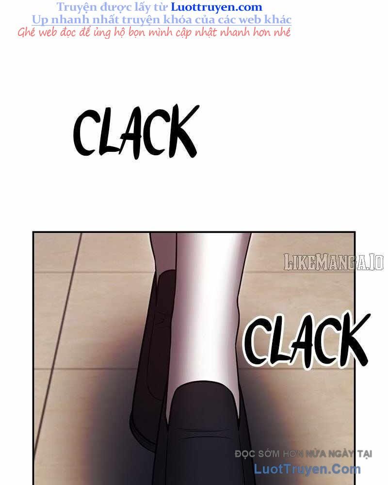 Gậy Gỗ Cấp 99+ Chapter 164 - Trang 2