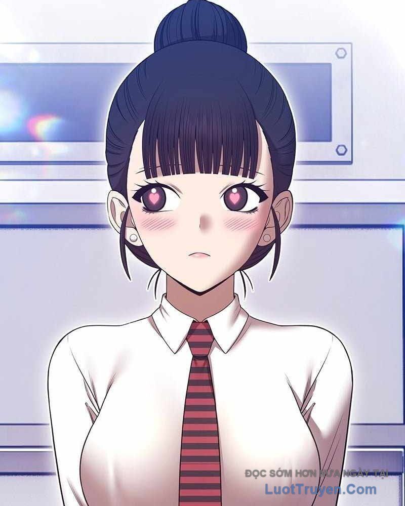 Gậy Gỗ Cấp 99+ Chapter 164 - Trang 2