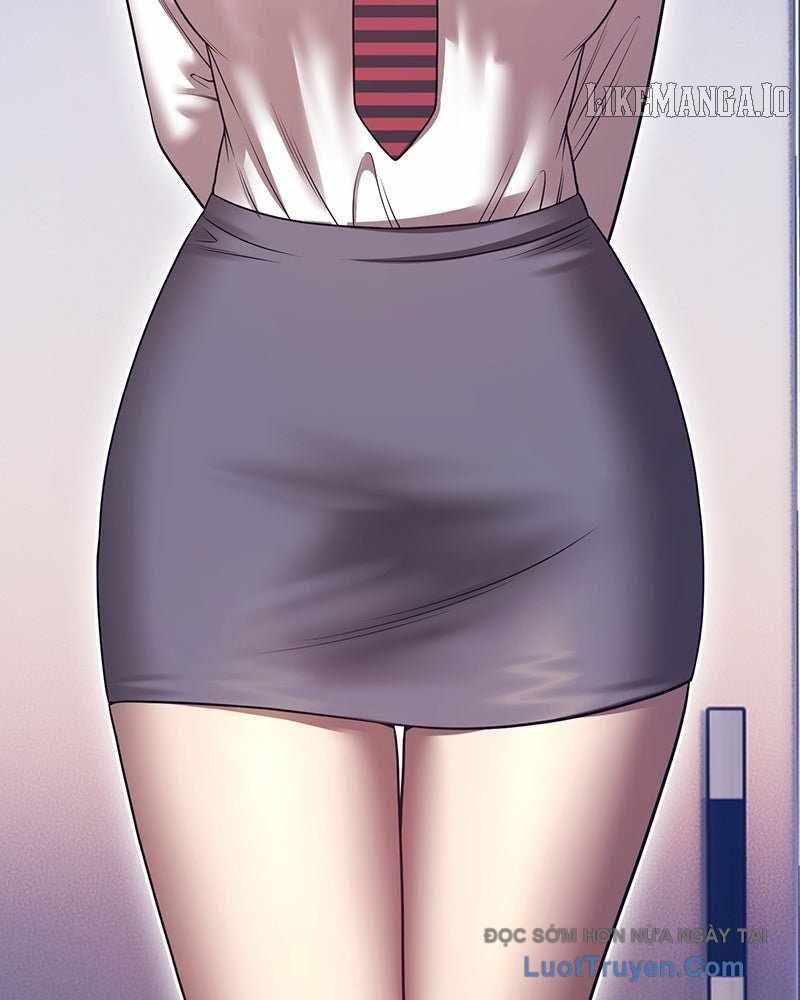 Gậy Gỗ Cấp 99+ Chapter 164 - Trang 2