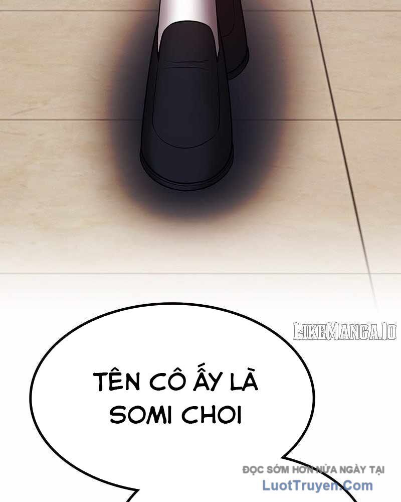 Gậy Gỗ Cấp 99+ Chapter 164 - Trang 2