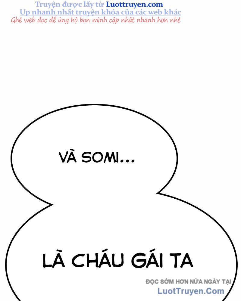 Gậy Gỗ Cấp 99+ Chapter 164 - Trang 2