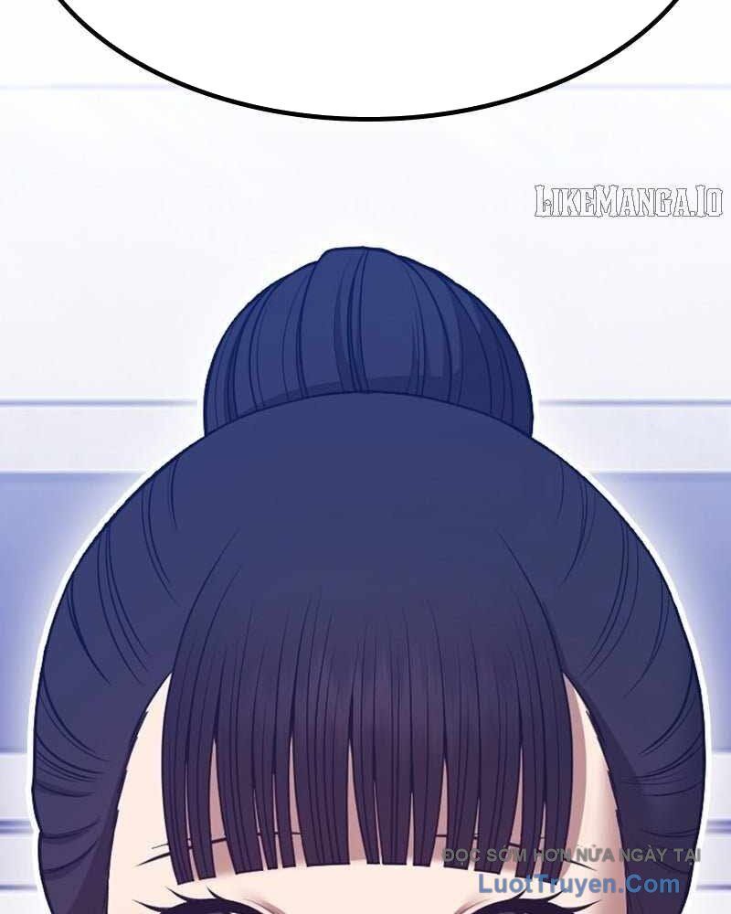 Gậy Gỗ Cấp 99+ Chapter 164 - Trang 2