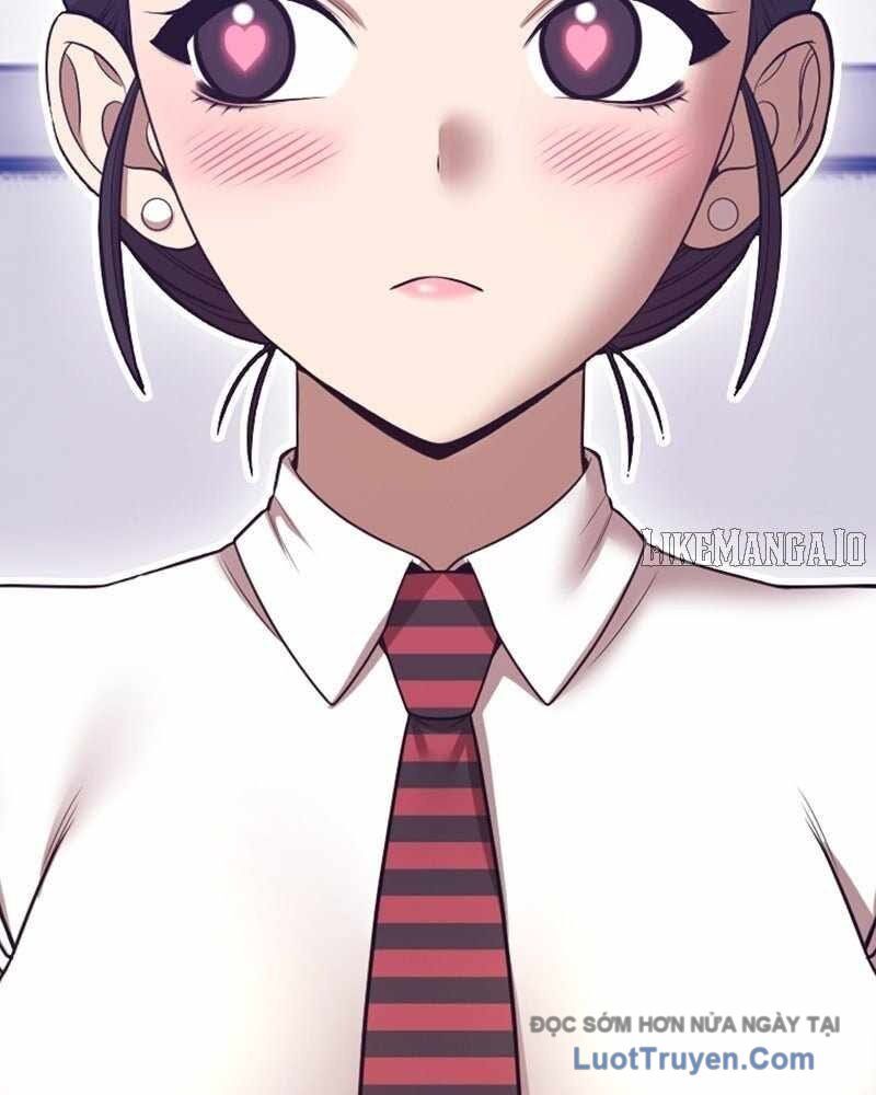 Gậy Gỗ Cấp 99+ Chapter 164 - Trang 2