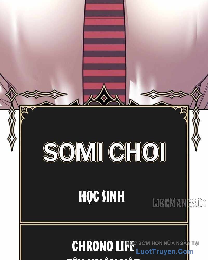 Gậy Gỗ Cấp 99+ Chapter 164 - Trang 2