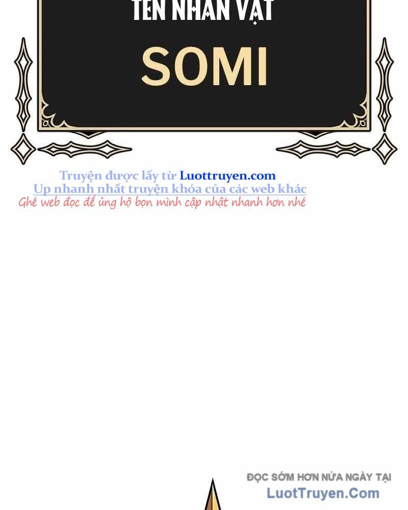 Gậy Gỗ Cấp 99+ Chapter 164 - Trang 2