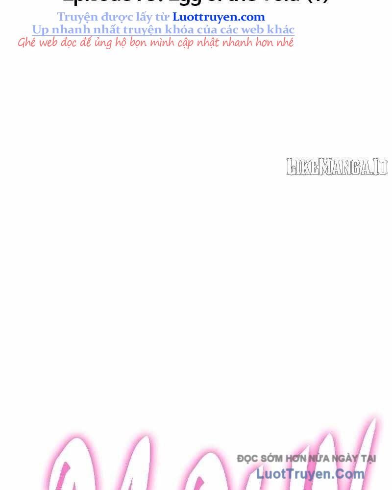Gậy Gỗ Cấp 99+ Chapter 164 - Trang 2