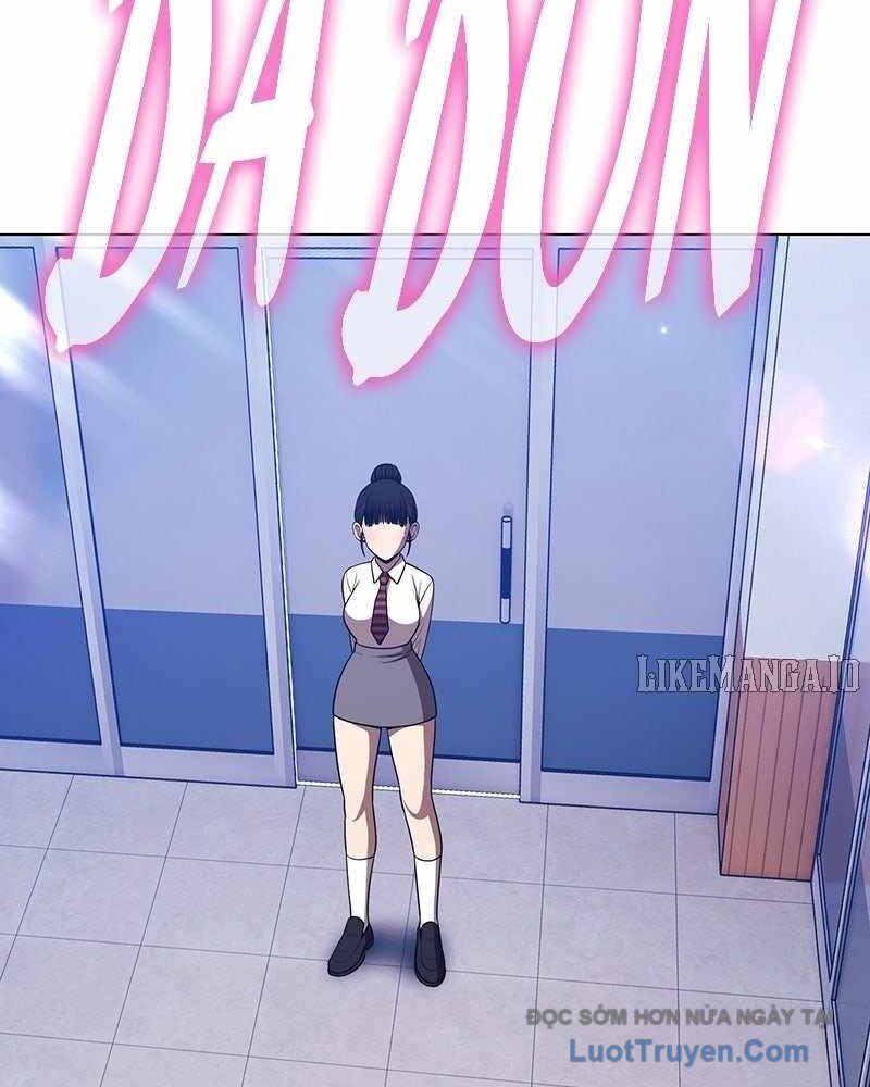 Gậy Gỗ Cấp 99+ Chapter 164 - Trang 2