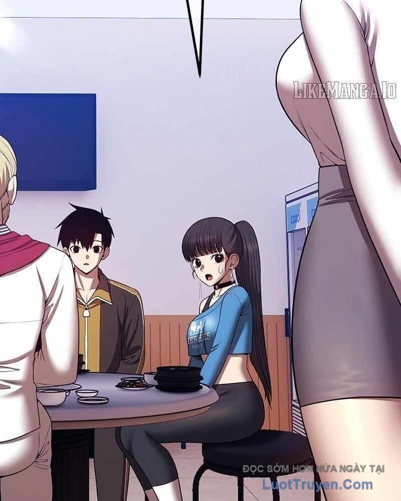 Gậy Gỗ Cấp 99+ Chapter 164 - Trang 2