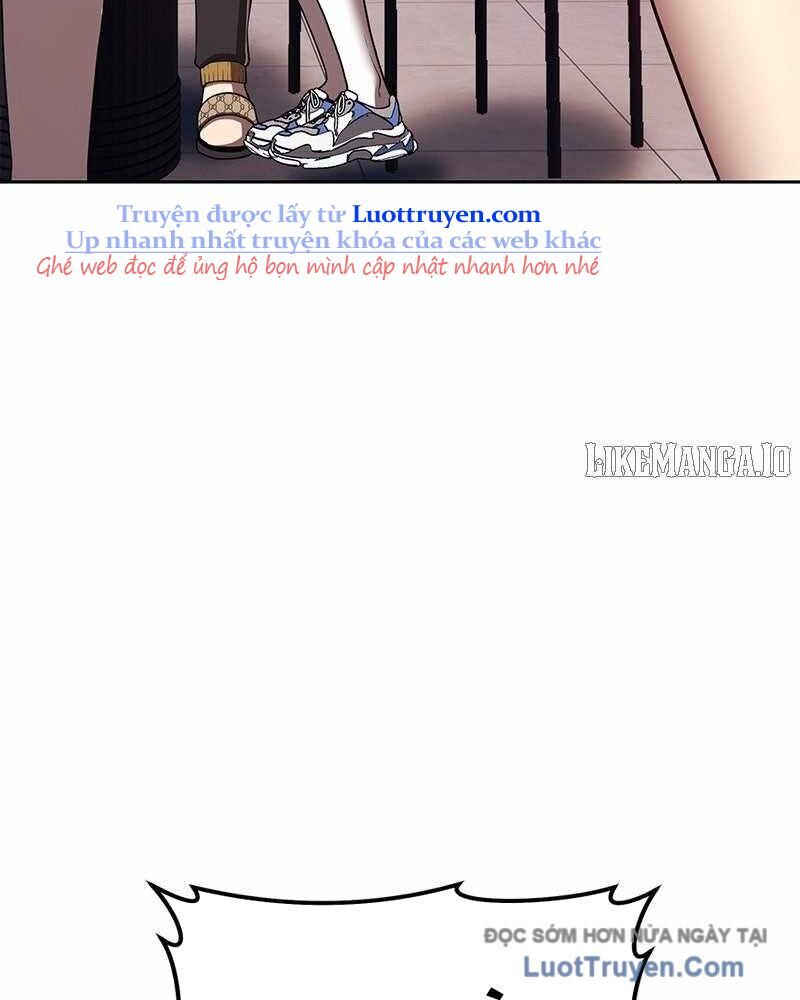 Gậy Gỗ Cấp 99+ Chapter 164 - Trang 2