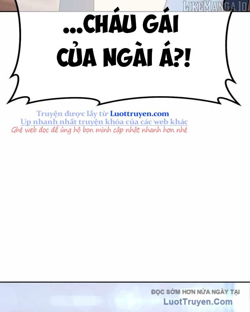 Gậy Gỗ Cấp 99+ Chapter 164 - Trang 2
