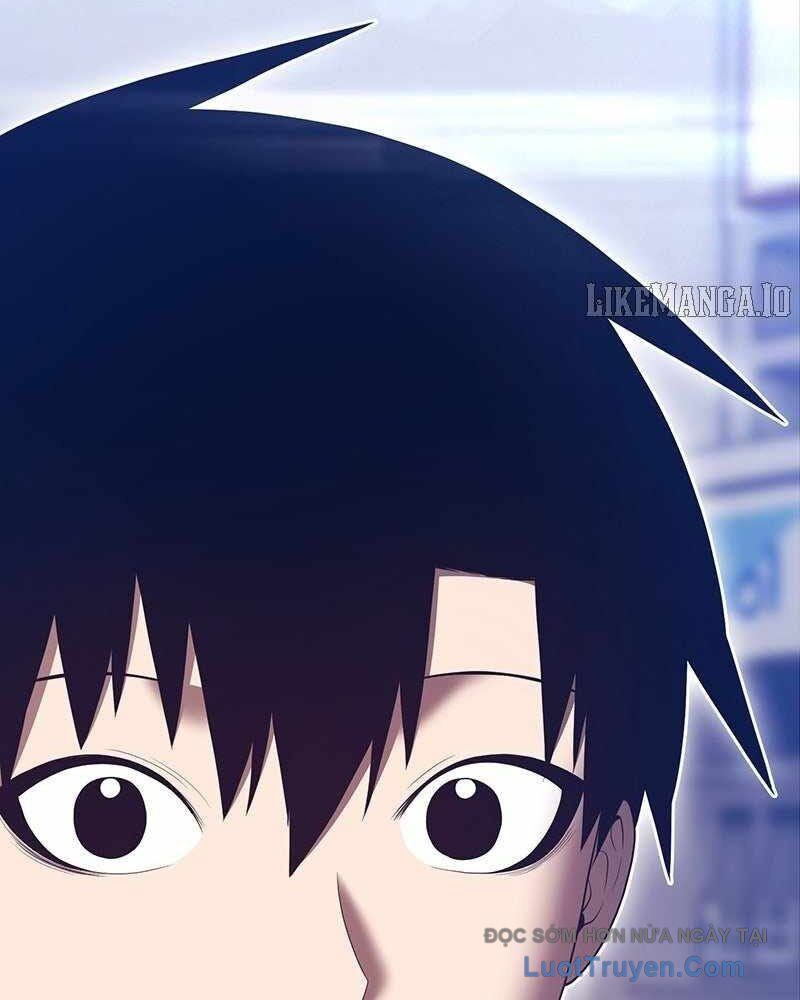 Gậy Gỗ Cấp 99+ Chapter 164 - Trang 2