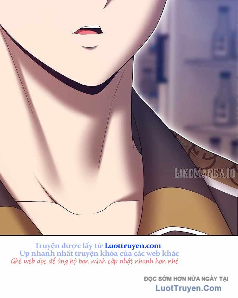 Gậy Gỗ Cấp 99+ Chapter 164 - Trang 2