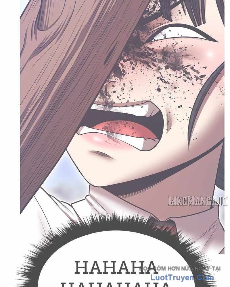 Gậy Gỗ Cấp 99+ Chapter 164 - Trang 2