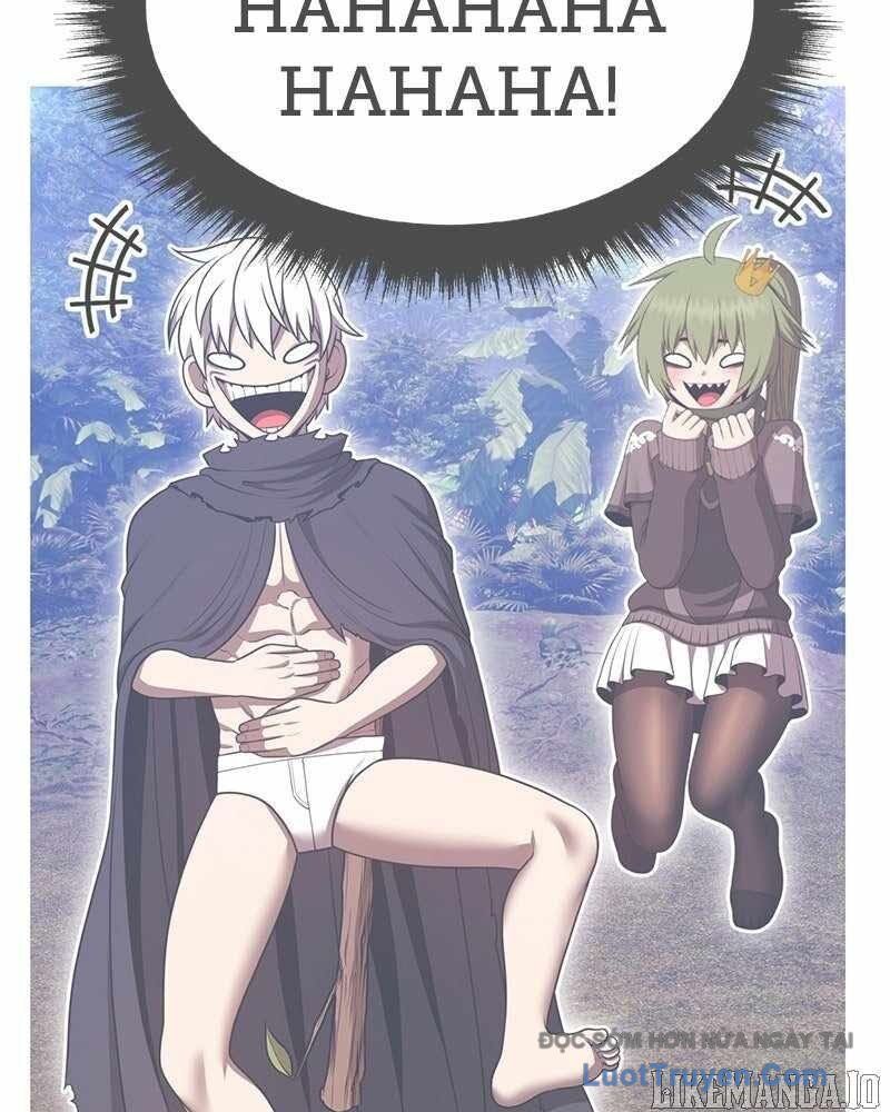 Gậy Gỗ Cấp 99+ Chapter 164 - Trang 2