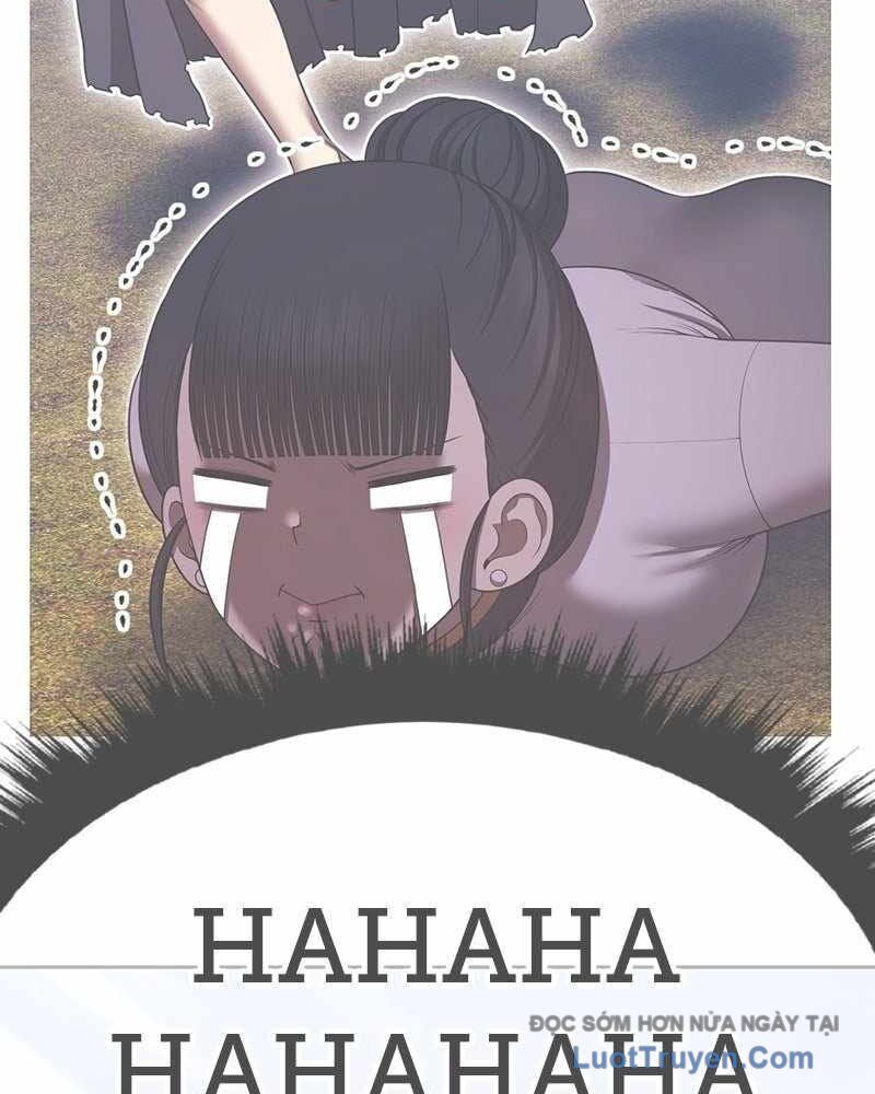 Gậy Gỗ Cấp 99+ Chapter 164 - Trang 2