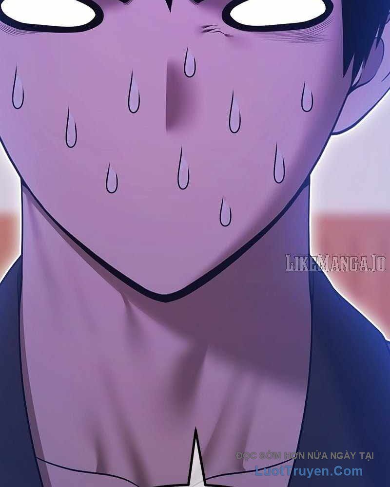 Gậy Gỗ Cấp 99+ Chapter 164 - Trang 2