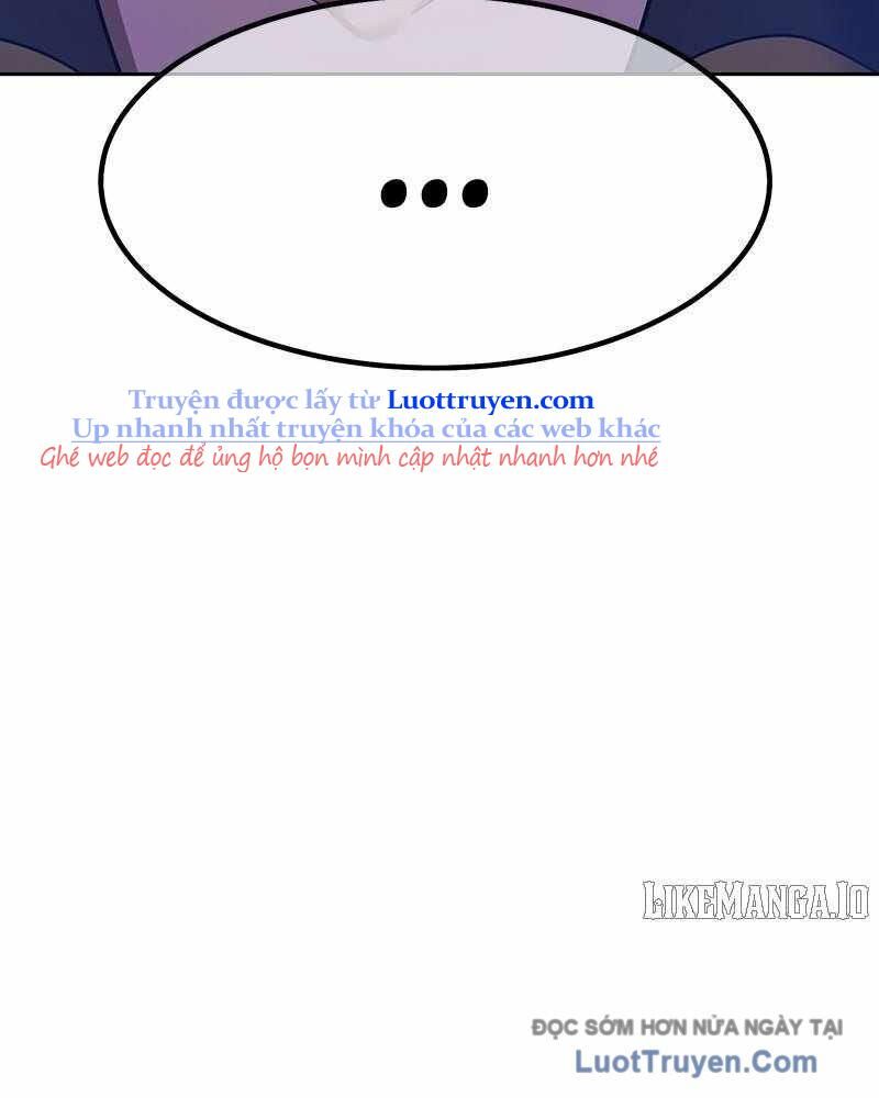 Gậy Gỗ Cấp 99+ Chapter 164 - Trang 2