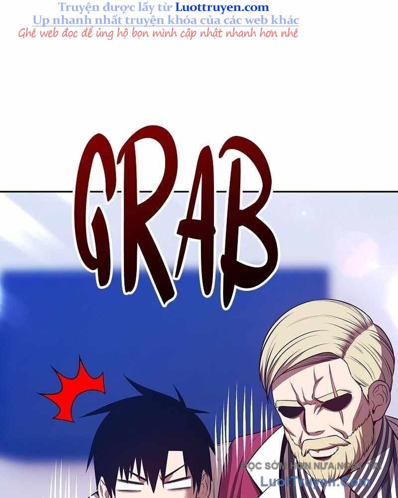 Gậy Gỗ Cấp 99+ Chapter 164 - Trang 2