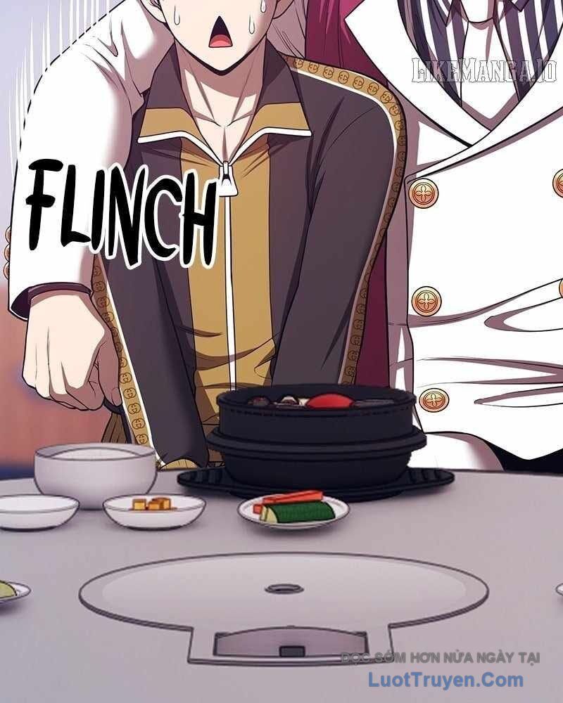 Gậy Gỗ Cấp 99+ Chapter 164 - Trang 2
