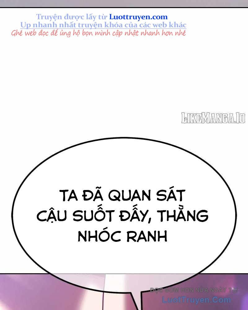 Gậy Gỗ Cấp 99+ Chapter 164 - Trang 2