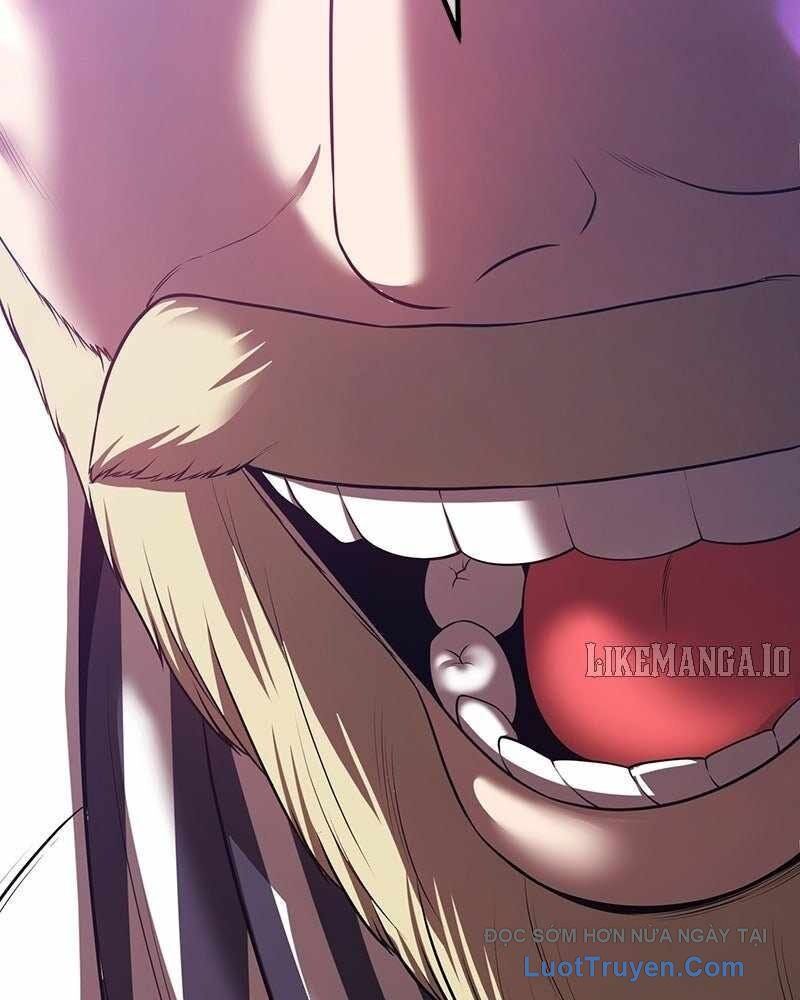 Gậy Gỗ Cấp 99+ Chapter 164 - Trang 2