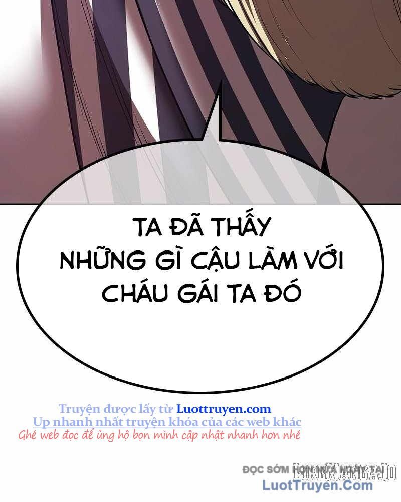Gậy Gỗ Cấp 99+ Chapter 164 - Trang 2