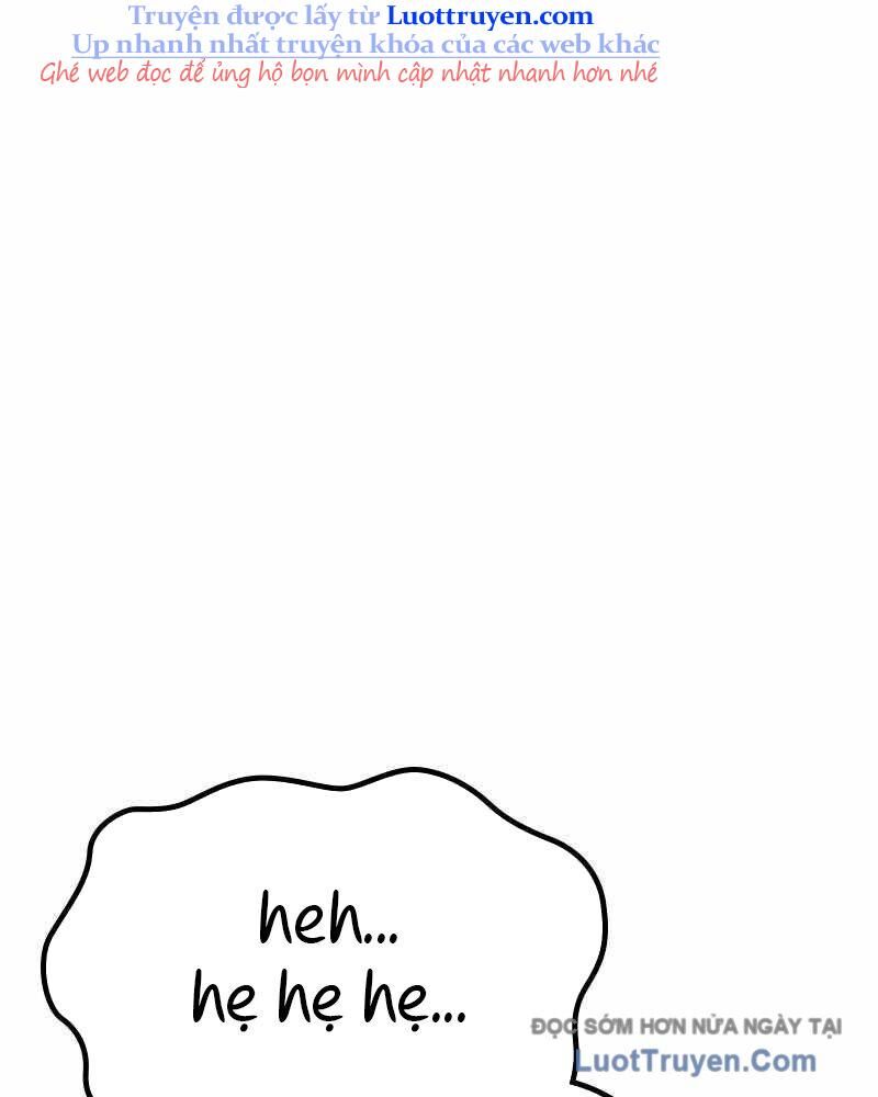 Gậy Gỗ Cấp 99+ Chapter 164 - Trang 2