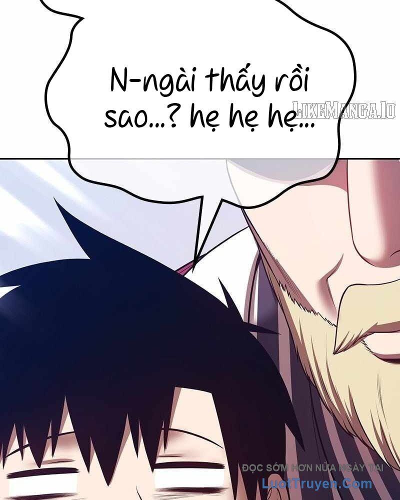 Gậy Gỗ Cấp 99+ Chapter 164 - Trang 2