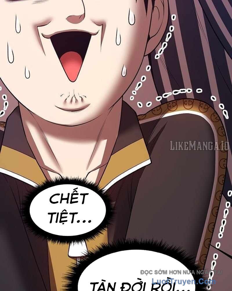 Gậy Gỗ Cấp 99+ Chapter 164 - Trang 2