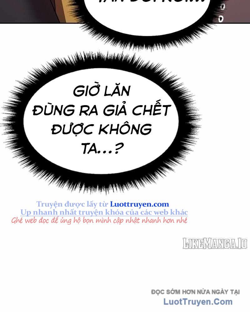 Gậy Gỗ Cấp 99+ Chapter 164 - Trang 2