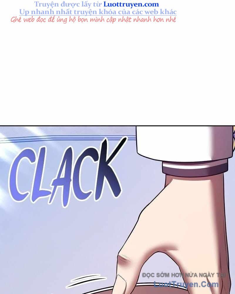 Gậy Gỗ Cấp 99+ Chapter 164 - Trang 2