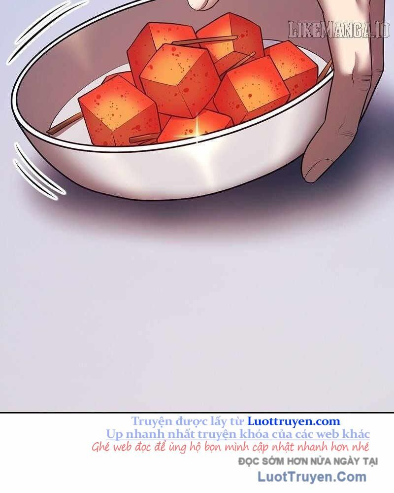 Gậy Gỗ Cấp 99+ Chapter 164 - Trang 2