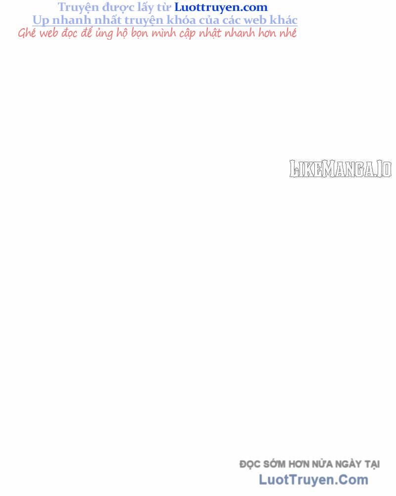 Gậy Gỗ Cấp 99+ Chapter 164 - Trang 2