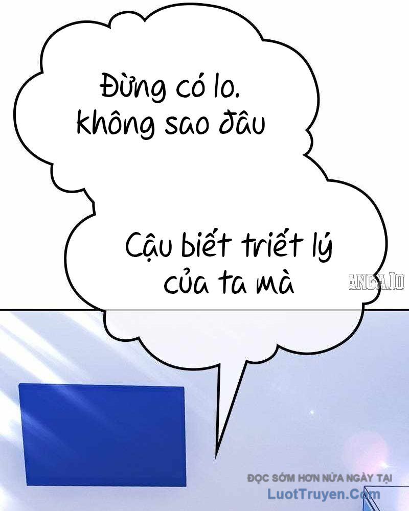 Gậy Gỗ Cấp 99+ Chapter 164 - Trang 2