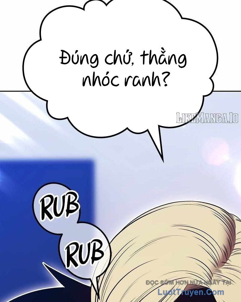 Gậy Gỗ Cấp 99+ Chapter 164 - Trang 2