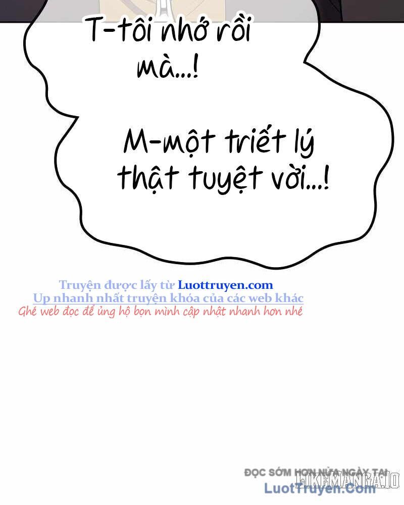Gậy Gỗ Cấp 99+ Chapter 164 - Trang 2