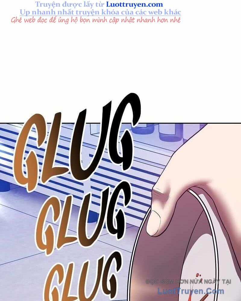 Gậy Gỗ Cấp 99+ Chapter 164 - Trang 2